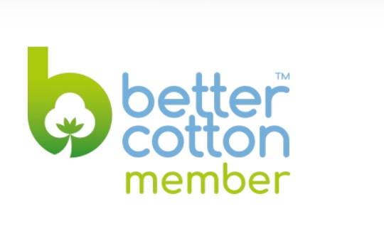 Certifikace výrobce Bedding House