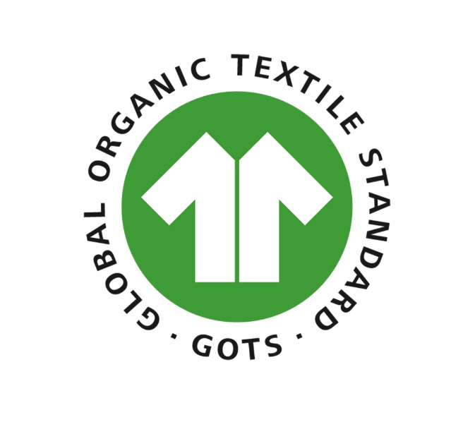 Certifikace výrobce Bedding House