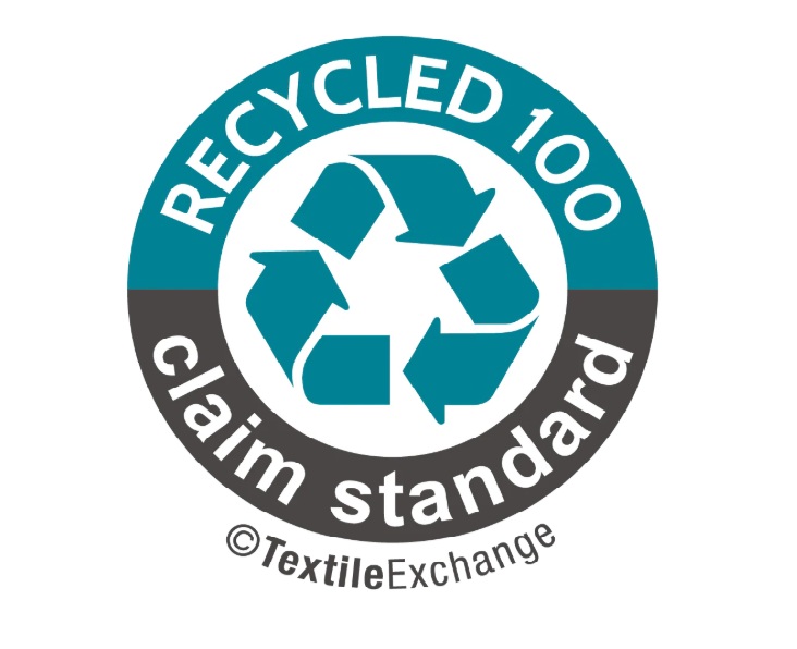 Certifikace výrobce Bedding House